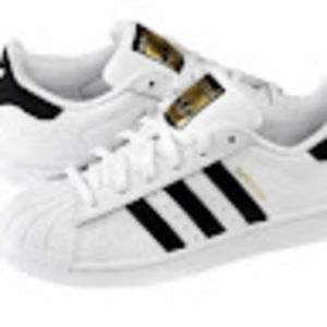 Meet your Posher, Duverger